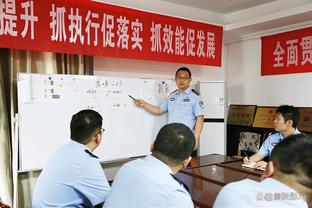 雷霆队史单场30+次数：亚历山大仅次于杜威 未来有望成第一