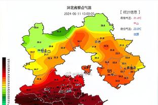 罗马诺：巴西16岁小将威廉想去巴萨，但切尔西更有可能签下他