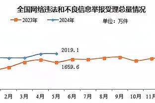 恩里克：巴黎也可以打防反，但邀请我来就是要坚持打攻势足球