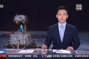 开云登录入口官网网址是多少截图1