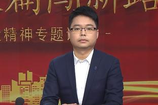 输得起！范迪克谈金球：输给梅西不糟糕 很自豪与2名历史前5竞争