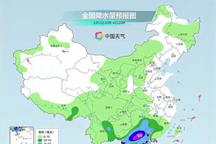 hth手机在线登入截图0