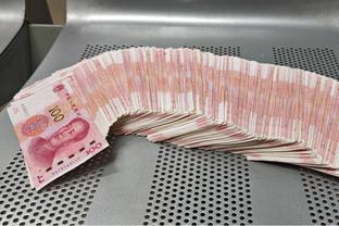 韧性！曼城连续3个英超客场逆转取胜，是英超历史第4队